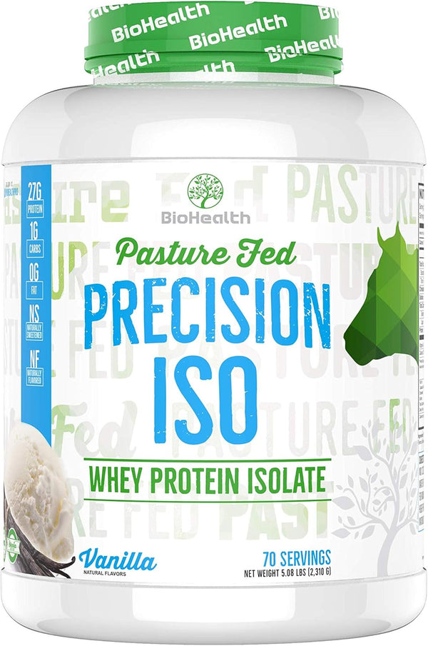 precision-iso-vanilla-5lb-27g-premium-pasture-fed--1.jpg
