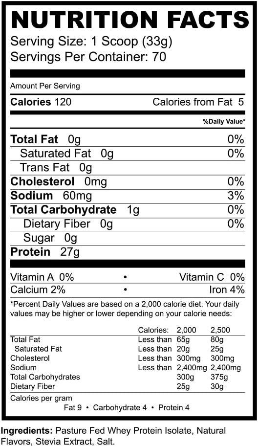precision-iso-vanilla-5lb-27g-premium-pasture-fed--2.jpg