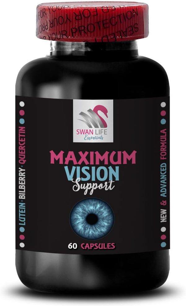 precision-sight---eye-vision-supplement---bright-outlook-focus-advantage-clearer-scenes-clear-perspective-visual-aid-crisp-focus-eye-clarity-clearer-image-sharp-perception-1-bottle-60-capsules-1