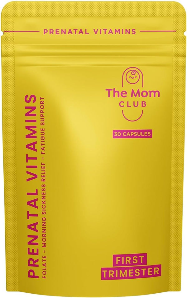 pregnancy-vitamins-for-women-1st-trimester-prenata-1.jpg