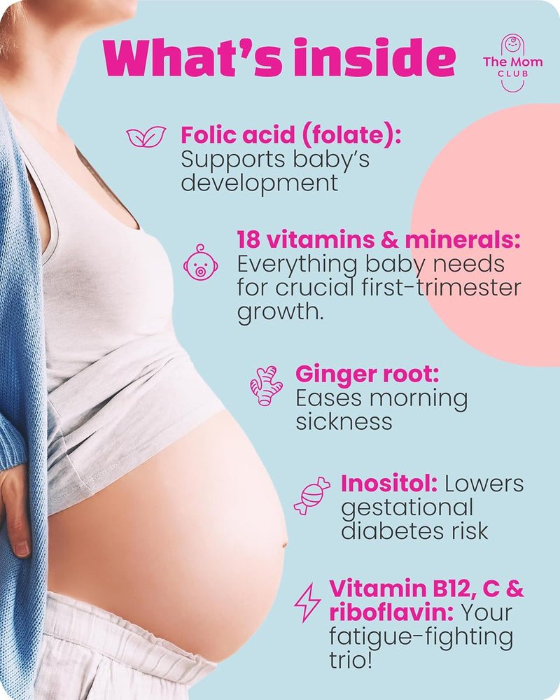 pregnancy-vitamins-for-women-1st-trimester-prenata-2.jpg