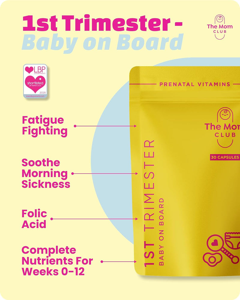 pregnancy-vitamins-for-women-1st-trimester-prenata-3.jpg