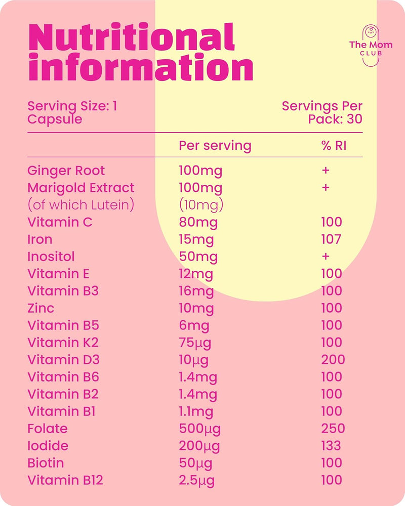pregnancy-vitamins-for-women-1st-trimester-prenata-4.jpg