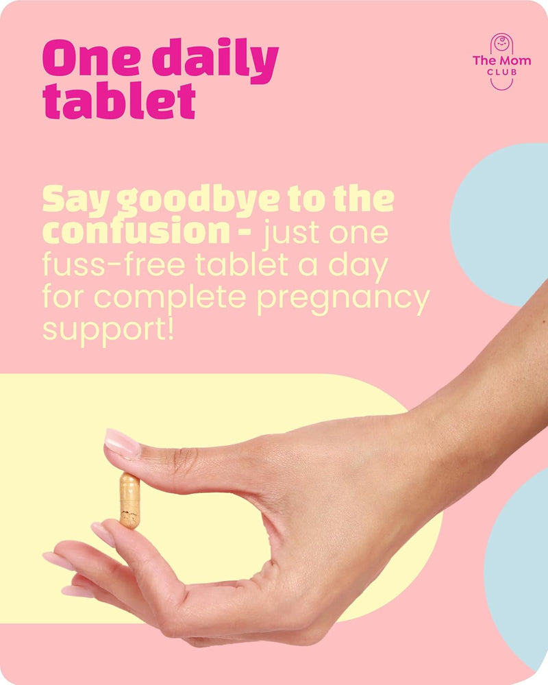 pregnancy-vitamins-for-women-1st-trimester-prenata-6.jpg