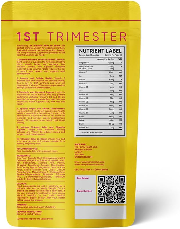 pregnancy-vitamins-for-women-1st-trimester-prenata-8.jpg