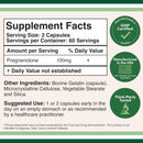 pregnenolone-100mg-per-serving-converted-to-progesterone-to-boost-progesterone-levels---third-party-tested---120-capsules-50mg-per-capsule-non-gmo-by-double-wood-1