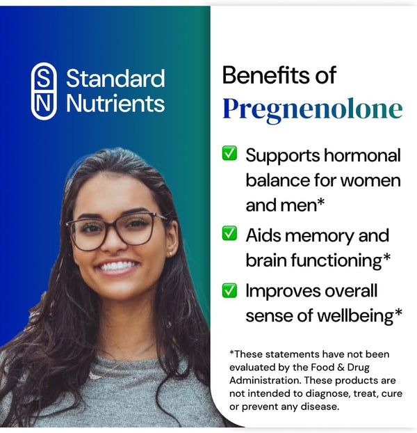 pregnenolone-30-mg---hormone-support---memory-support-brain-supplement---gluten-free-non-dairy---60-tablets-1