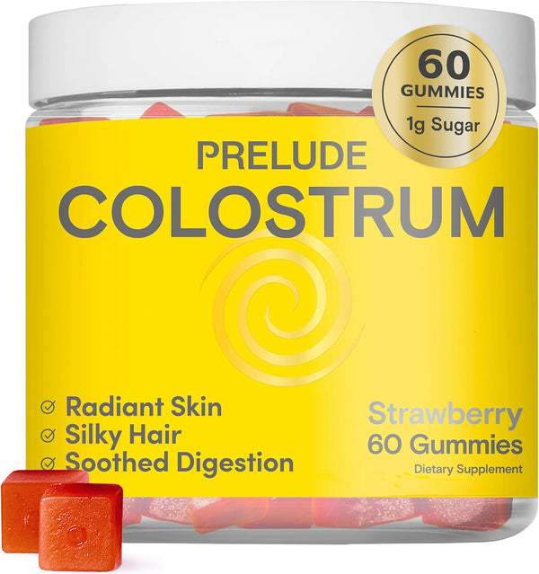 prelude-bovine-colostrum-chews-for-gut-health-bloating-beauty-for-women-men---grassfed-colostrum-gummies-for-digestive-health-immunity-overall-wellness---colostrum-supplement-made-in-usa-1