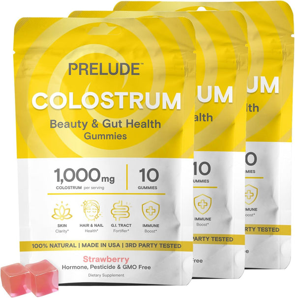 prelude-bovine-colostrum-chews-for-gut-health-bloa-1.jpg