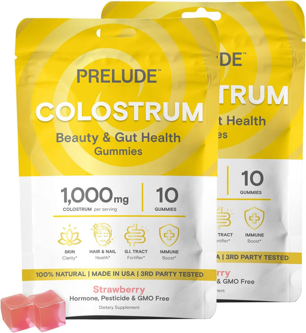 prelude-bovine-colostrum-chews-for-gut-health-bloa-1.jpg
