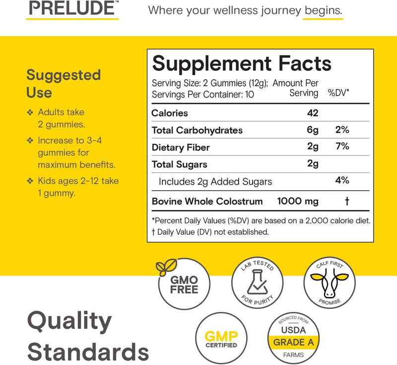 prelude-bovine-colostrum-chews-for-gut-health-bloa-7.jpg