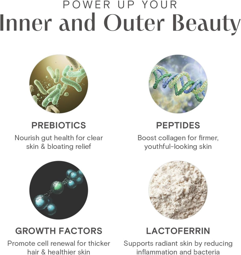 prelude-bovine-colostrum-chews-for-gut-health-bloating-beauty-for-women-men---grassfed-colostrum-gummies-for-digestive-health-immunity-overall-wellness---colostrum-supplement-made-in-usa-6