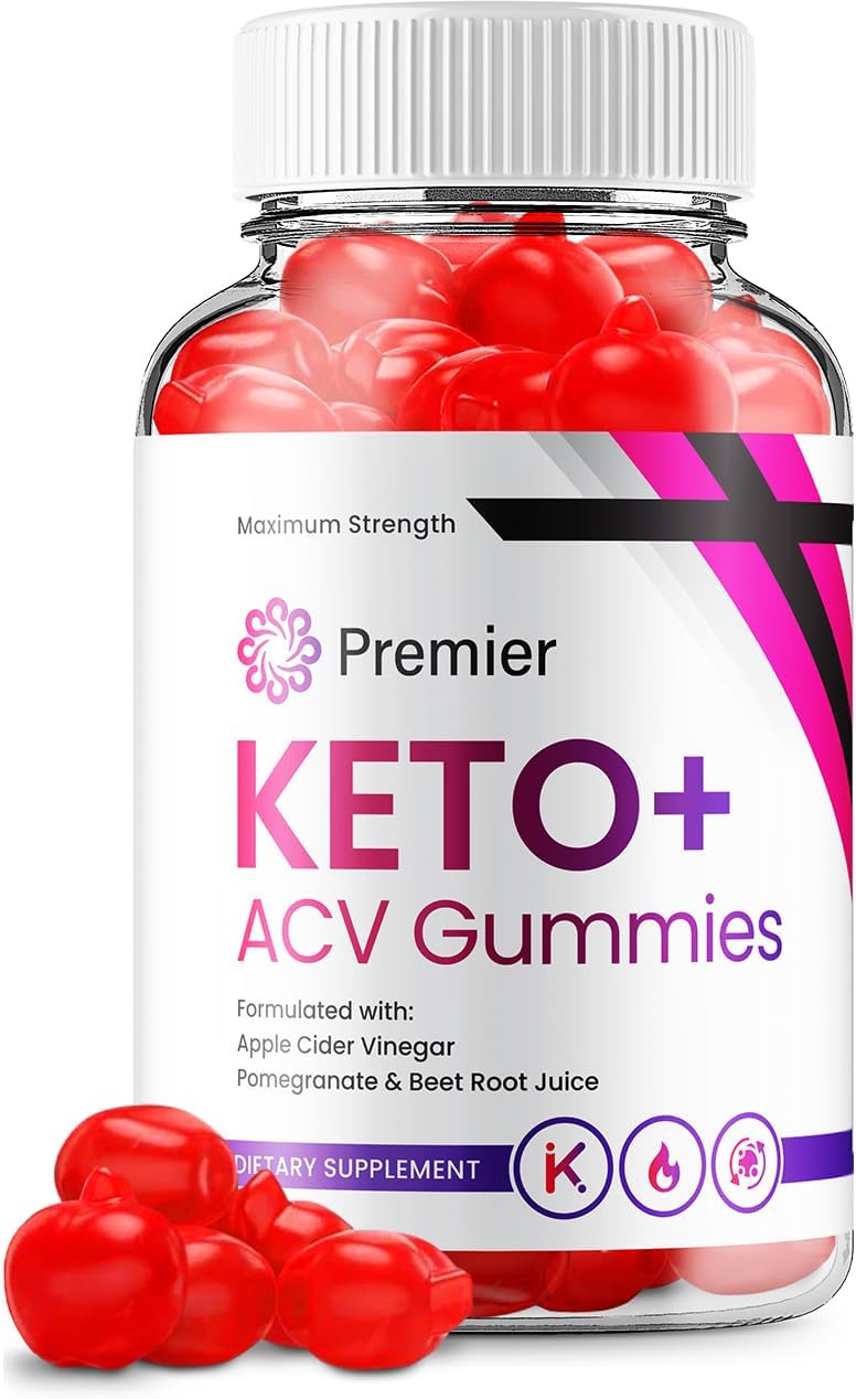 premier-keto-acv-gummies---advanced-formula-premiere-keto-plus-acv-gummies-apple-cider-vinegar-premier-acv-dietary-supplement-reviews-men-women-60-gummies-1