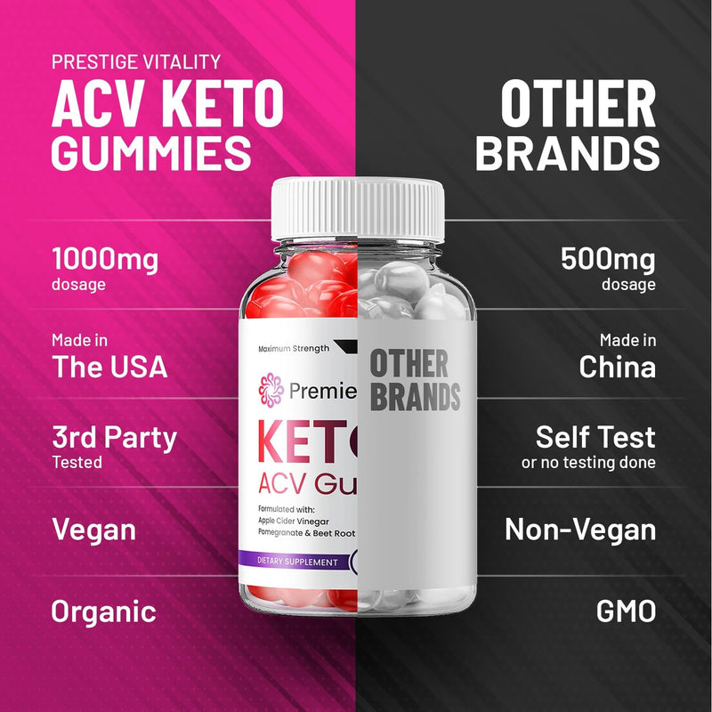 premier-keto-acv-gummies---advanced-formula-premiere-keto-plus-acv-gummies-apple-cider-vinegar-premier-acv-dietary-supplement-reviews-men-women-60-gummies-4