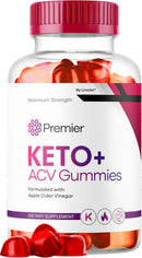 premier-keto-plus-acv-gummies-for-weight-loss-premier-keto-acv-gummies-premier-keto-acv-gummies-premier-keto-plus-acv-gummies-premier-keto-gummies-premier-keto-gummy-extreme-1-month-1