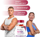 premier-keto-plus-acv-gummies-for-weight-loss-premier-keto-acv-gummies-premier-keto-acv-gummies-premier-keto-plus-acv-gummies-premier-keto-gummies-premier-keto-gummy-extreme-1-month-2