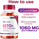 premier-keto-plus-acv-gummies-for-weight-loss-premier-keto-acv-gummies-premier-keto-acv-gummies-premier-keto-plus-acv-gummies-premier-keto-gummies-premier-keto-gummy-extreme-1-month-3
