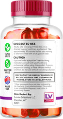 premier-keto-plus-acv-gummies-for-weight-loss-premier-keto-acv-gummies-premier-keto-acv-gummies-premier-keto-plus-acv-gummies-premier-keto-gummies-premier-keto-gummy-extreme-1-month-4