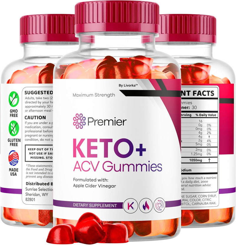 premier-keto-plus-acv-gummies-for-weight-loss-premier-keto-acv-gummies-premier-keto-acv-gummies-premier-keto-plus-acv-gummies-premier-keto-gummies-premier-keto-gummy-extreme-1-month-5