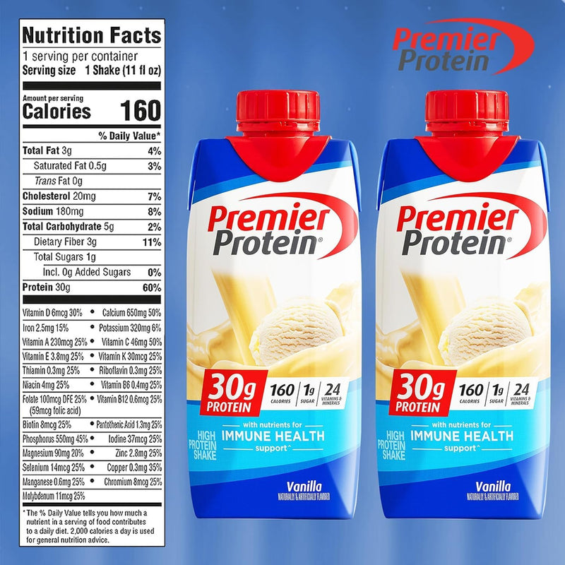 premier-protein-high-protein-shakes-vanilla---160--1.jpg