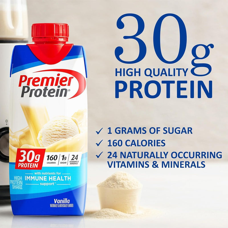 premier-protein-high-protein-shakes-vanilla---160--2.jpg
