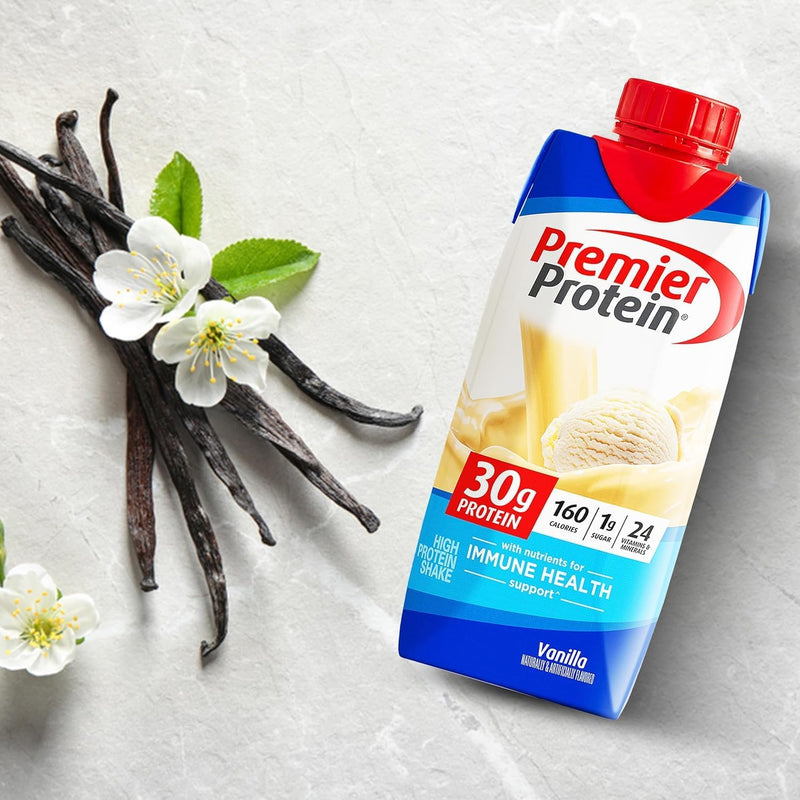 premier-protein-high-protein-shakes-vanilla---160--3.jpg
