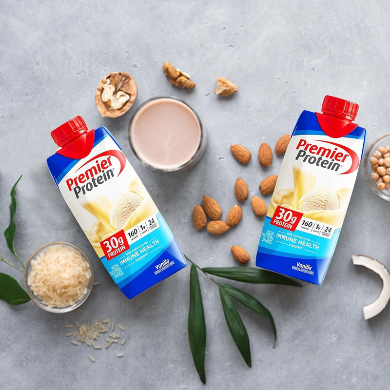 premier-protein-high-protein-shakes-vanilla---160--4.jpg