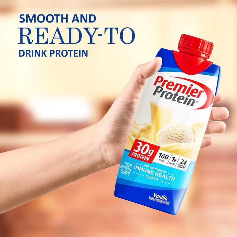 premier-protein-high-protein-shakes-vanilla---160--5.jpg