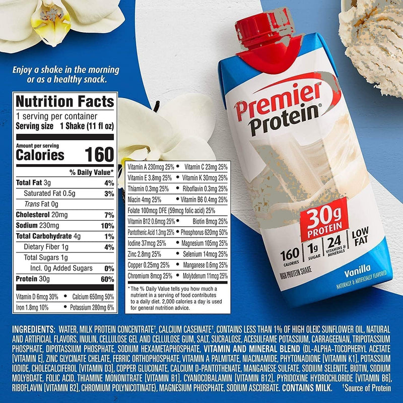 premier-protein-high-protein-shakes-vanilla---160--6.jpg