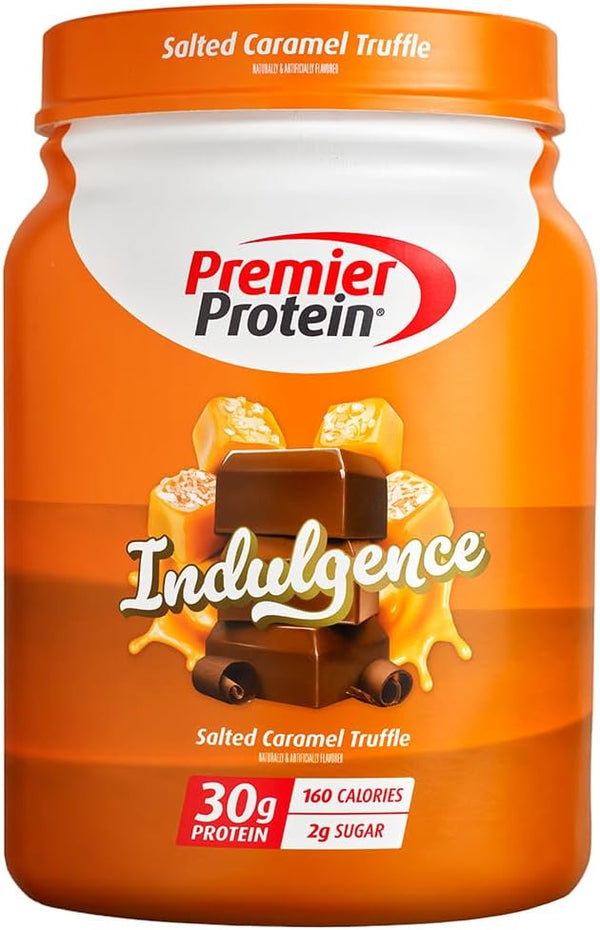 premier-protein-indulgence-protein-powder-30g-protein-3g-sugar-salted-caramel-truffle-17-servings-1