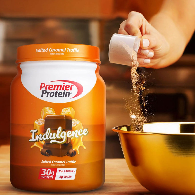 premier-protein-indulgence-protein-powder-30g-protein-3g-sugar-salted-caramel-truffle-17-servings-4
