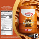 premier-protein-indulgence-protein-powder-30g-protein-3g-sugar-salted-caramel-truffle-17-servings-5