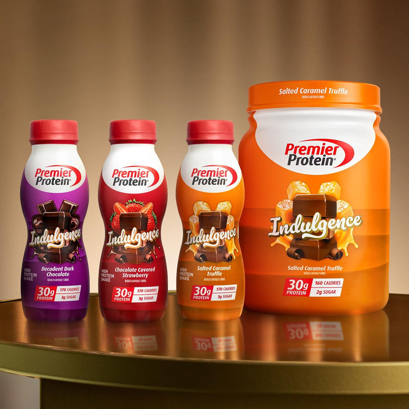 premier-protein-indulgence-protein-powder-30g-protein-3g-sugar-salted-caramel-truffle-17-servings-6