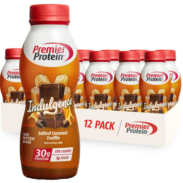 premier-protein-indulgence-protein-shake-30g-prote-1.jpg