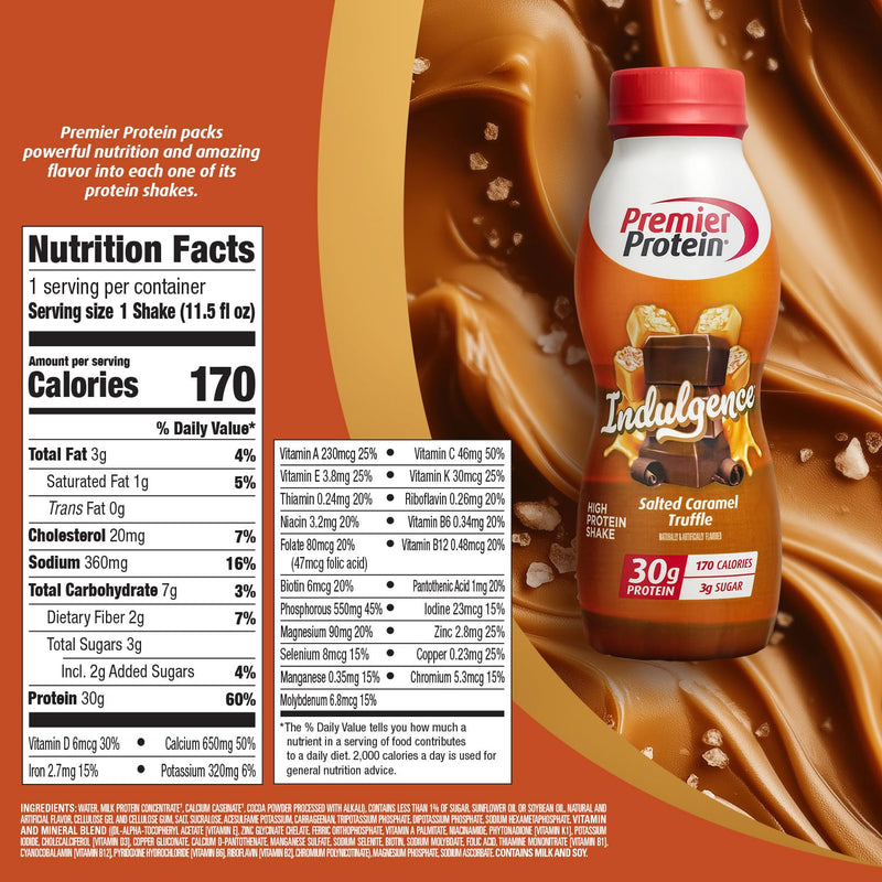 premier-protein-indulgence-protein-shake-30g-prote-5.jpg