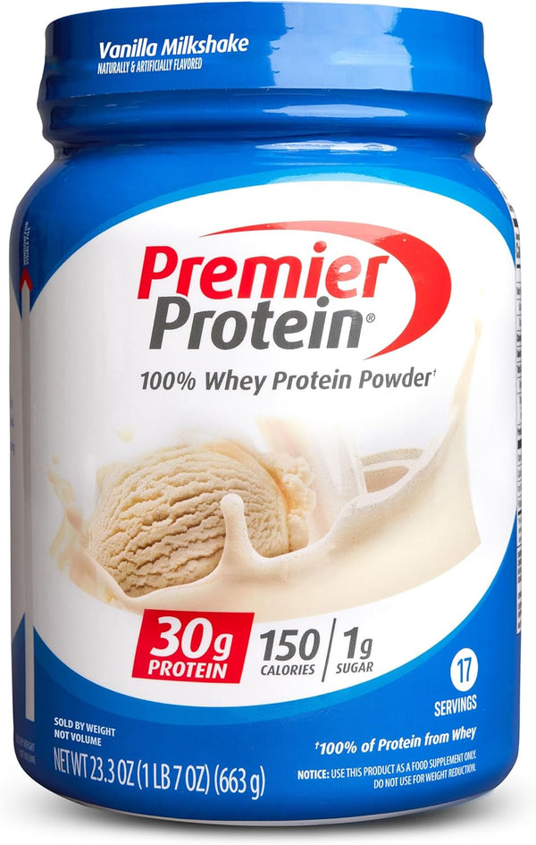 premier-protein-powder-vanilla-milkshake-30g-prote-1.jpg