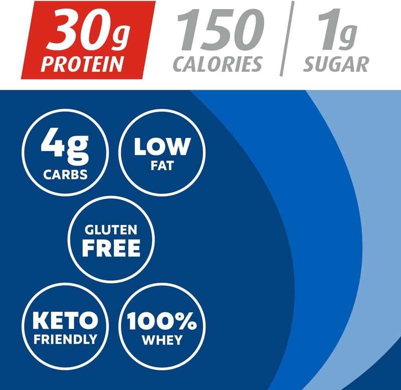 premier-protein-powder-vanilla-milkshake-30g-prote-2.jpg