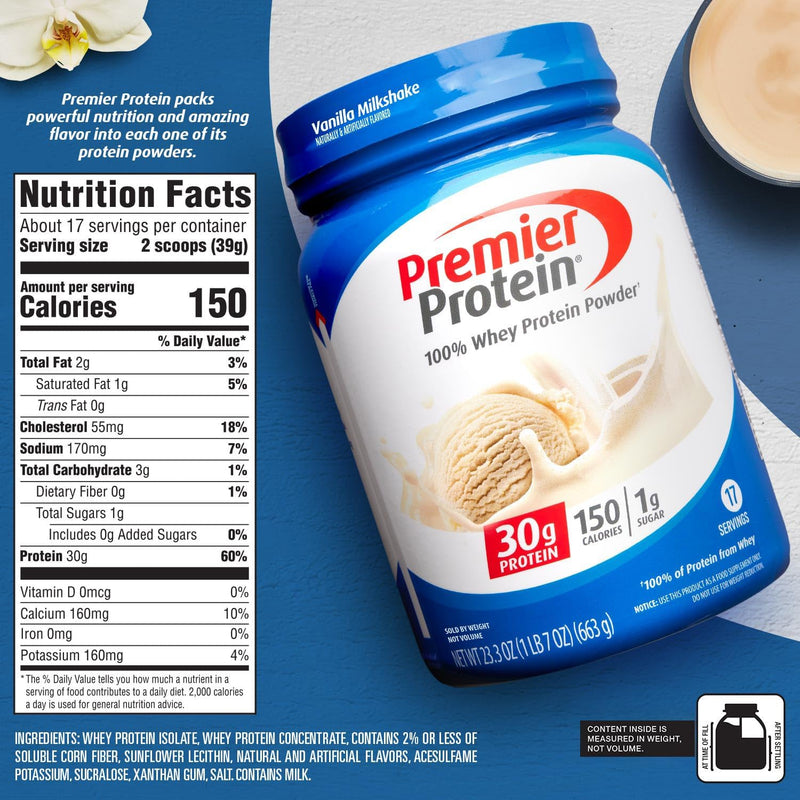 premier-protein-powder-vanilla-milkshake-30g-prote-5.jpg