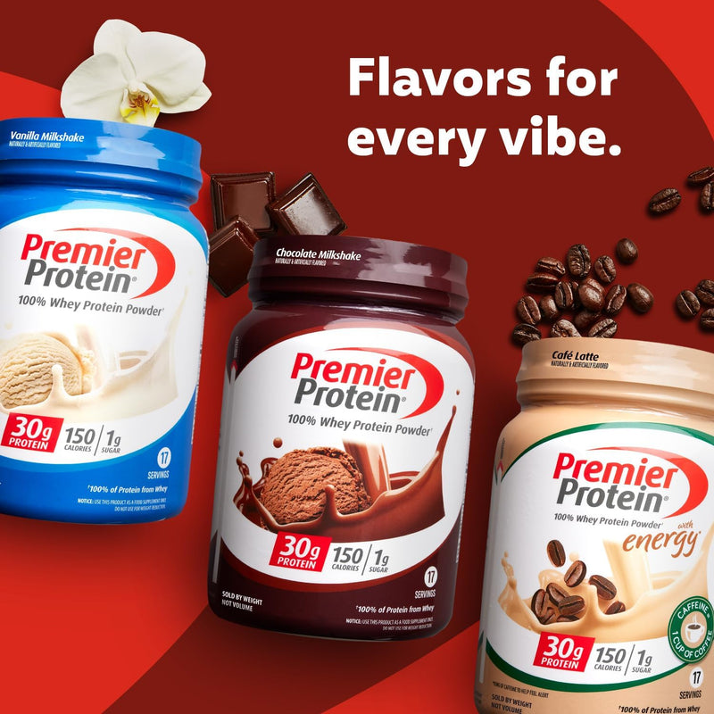 premier-protein-powder-vanilla-milkshake-30g-prote-6.jpg