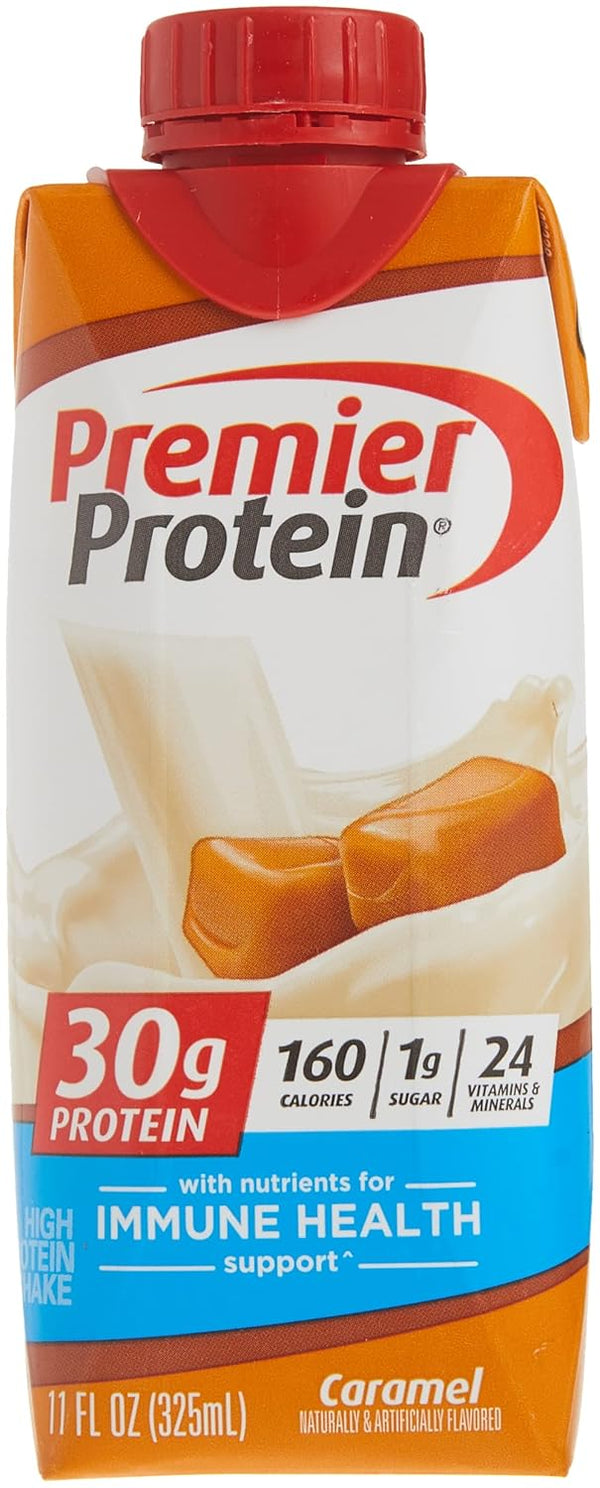 premier-protein-premier-caramel-high-protein-shake-1.jpg