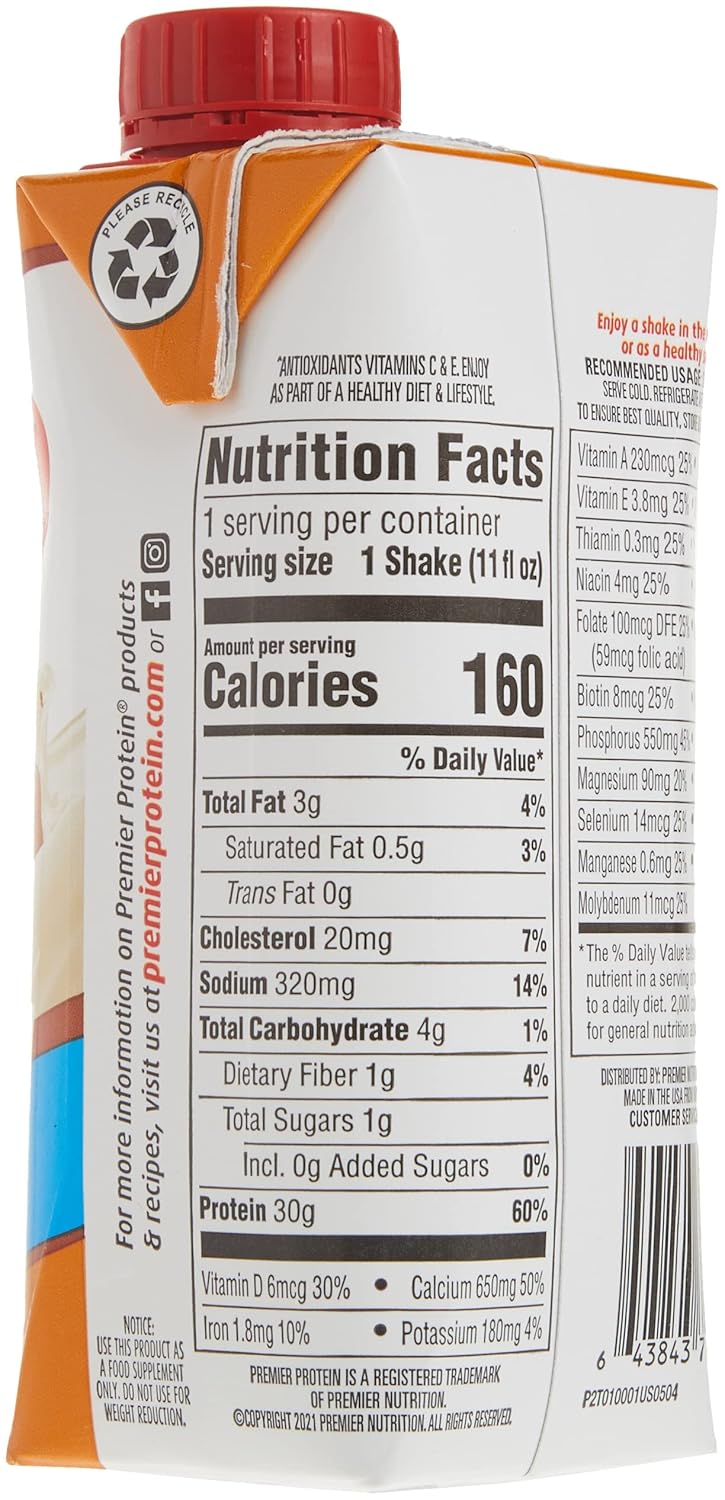 premier-protein-premier-caramel-high-protein-shake-2.jpg