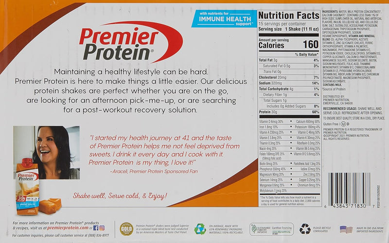 premier-protein-premier-caramel-high-protein-shake-3.jpg