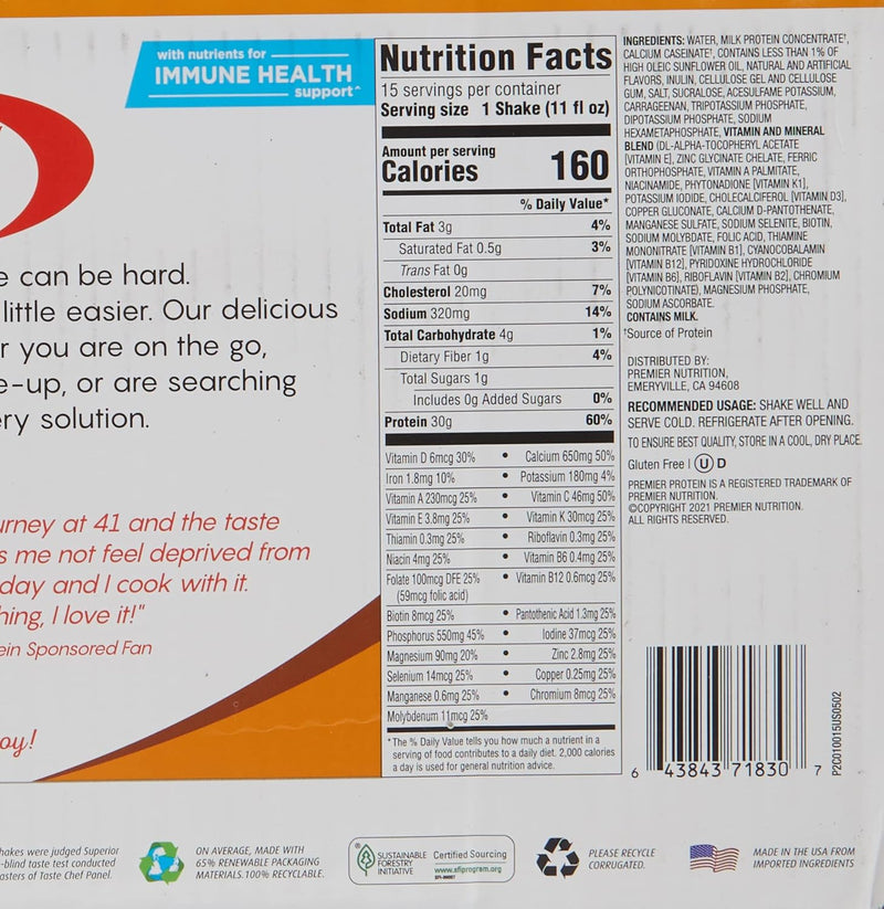 premier-protein-premier-caramel-high-protein-shake-6.jpg