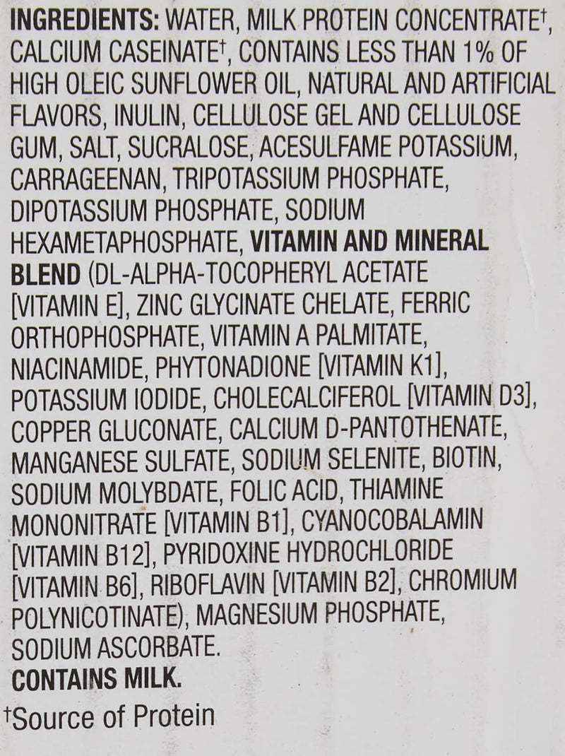 premier-protein-premier-caramel-high-protein-shake-7.jpg