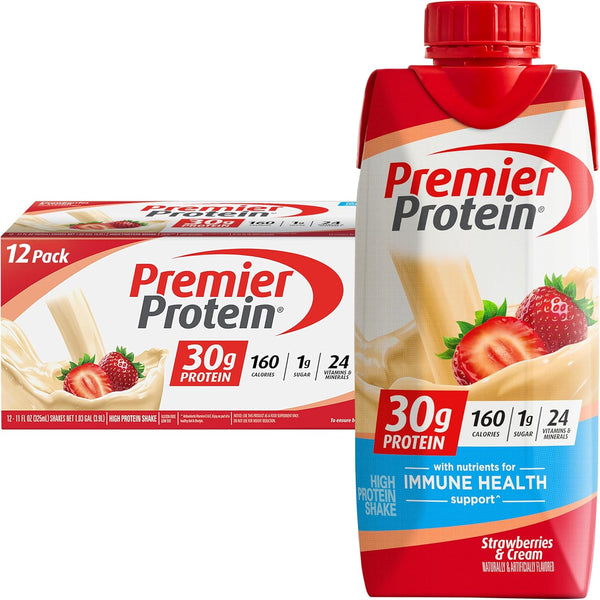 premier-protein-protein-shake-strawberries-cream-3-1.jpg