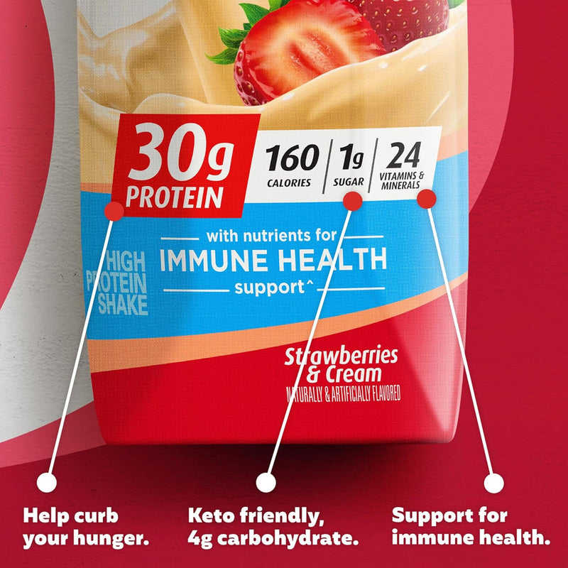 premier-protein-protein-shake-strawberries-cream-3-2.jpg