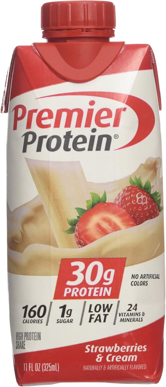 premier-protein-protein-shake-strawberries-cream-3-4.jpg