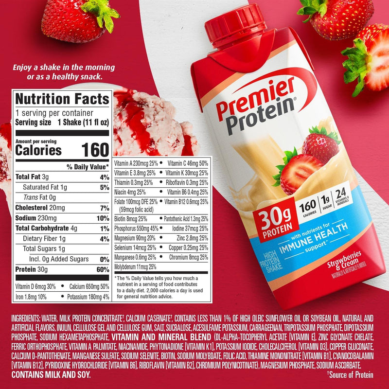 premier-protein-protein-shake-strawberries-cream-3-6.jpg