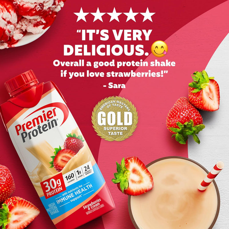 premier-protein-protein-shake-strawberries-cream-3-7.jpg