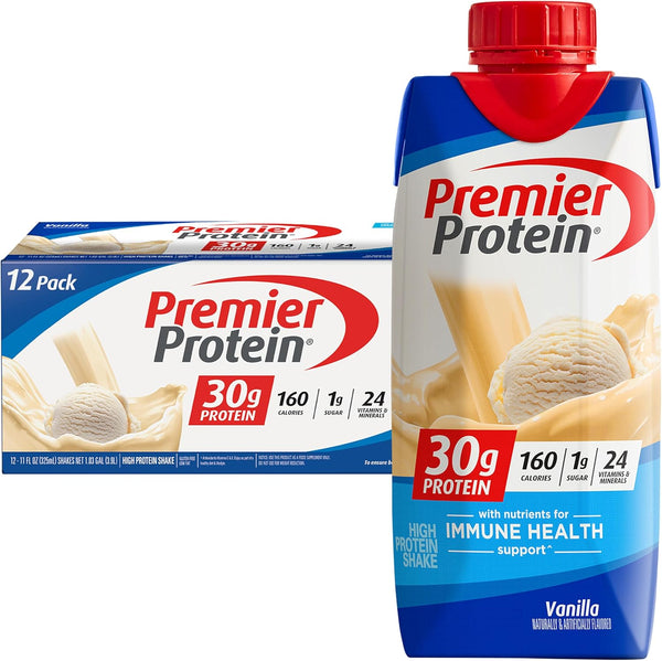 premier-protein-protein-shake-vanilla-30g-protein--1.jpg